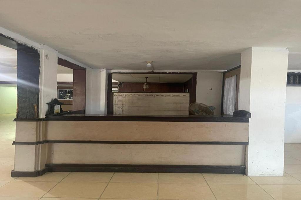 Oyo 92772 Losmen Diah Syariah Langsa Extérieur photo